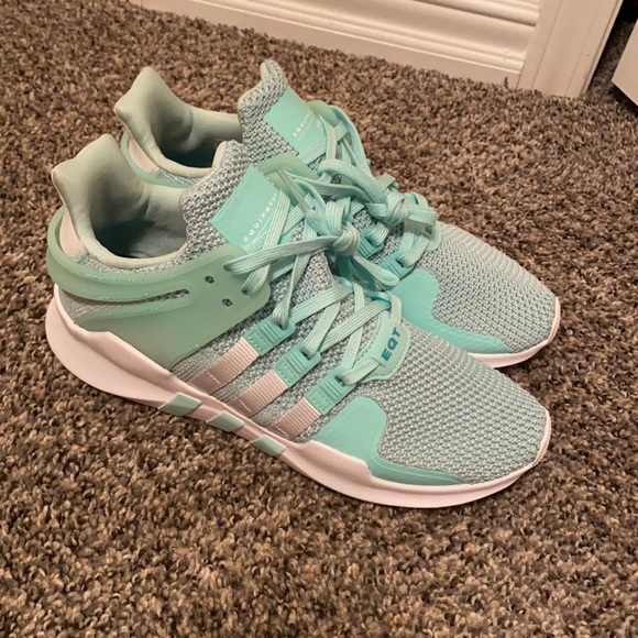 Adidas EQT - Picture 3 of 6